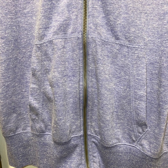 NIKE light hooded jacket - Picture 3 of 5